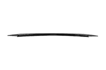 Honda Civic Sedan X 2016–2021 DPT spoiler (spuitklaar) foto 5