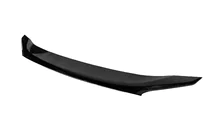 Honda Civic Sedan X 2016–2021 DPT spoiler (spuitklaar) foto 6