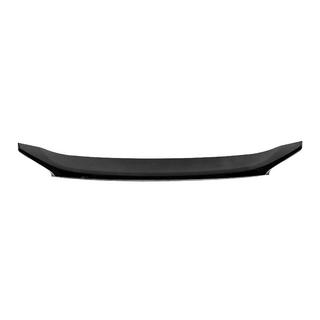 DPT spoiler (spuitklaar) Honda Civic Sedan X 2016–2021 foto 4
