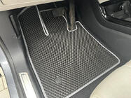 BYD Song Plus EV/Seal U 2020– EVA automatten (zwart) foto 6