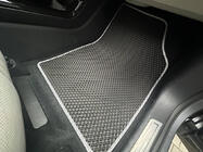 BYD Song Plus EV/Seal U 2020– EVA automatten (zwart) foto 2