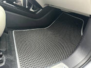 BYD Song Plus EV/Seal U 2020– EVA automatten (zwart) foto 8