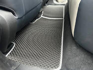 BYD Song Plus EV/Seal U 2020– EVA automatten (zwart) foto 3
