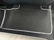 BYD Song Plus EV/Seal U 2020– EVA automatten (zwart) foto 10