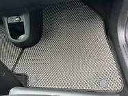 Hyundai Ioniq 5 2021– EVA automatten (zwart) foto 3