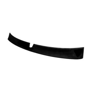 Spoiler DPT (2002-2006, hoogglans zwart) Mercedes E-сlass W211 2002–2009 foto 4