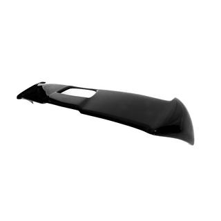 Spoiler DPT V-1 (hoogglans zwart) foto 4