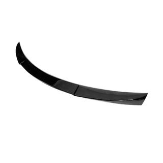 Spoiler DPT V-1 (SD, voor spuiten) Opel Astra J 2009–2015 foto 4