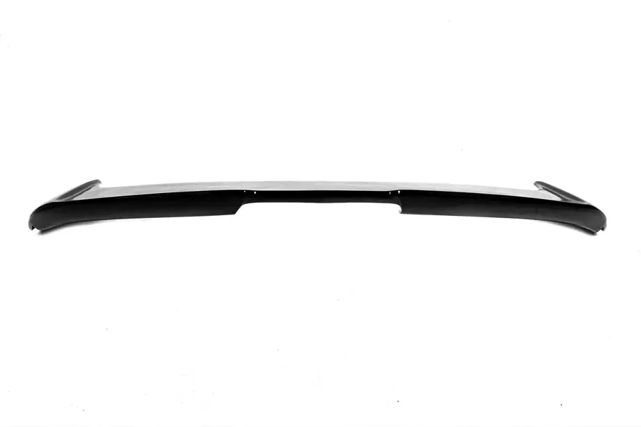 Opel Astra K 2016–2021 Spoiler DPT V-3 (spuitklaar) Foto 7