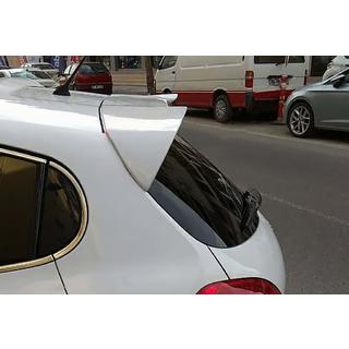 DPT spoiler (spuitklaar) foto 2