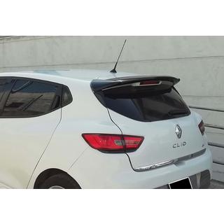 DPT V-2 spoiler (om te spuiten) foto 1