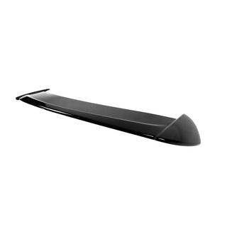 DPT V-2 spoiler (om te spuiten) foto 4