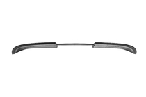 Seat Ibiza 2010–2017 DPT spoiler (2-deurs, spuitklaar) foto 7