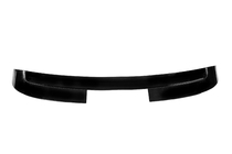Seat Ibiza 2010–2017 DPT spoiler (2-deurs, spuitklaar) foto 5