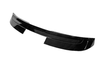 Seat Ibiza 2010–2017 DPT spoiler (2-deurs, spuitklaar) foto 10