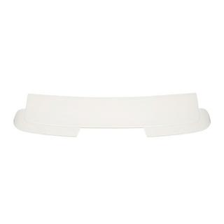 Spoiler DPT (4-deurs, te spuiten) Seat Ibiza 2010–2017 foto 2