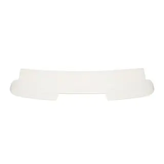 Spoiler DPT (4-deurs, te spuiten) Seat Ibiza 2010–2017 foto 2