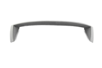 Seat Leon 2005–2012 DPT V-2 spoiler (2009-2012, voor lakken) foto 2
