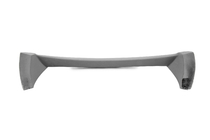 Seat Leon 2005–2012 DPT V-2 spoiler (2009-2012, voor lakken) foto 7