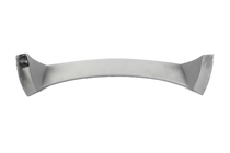Seat Leon 2005–2012 DPT V-2 spoiler (2009-2012, voor lakken) foto 8