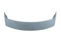 Seat Leon 2005–2012 DPT V-5 spoiler (2005-2009, om te spuiten) foto 8