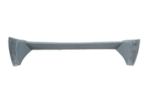 Seat Leon 2005–2012 DPT V-5 spoiler (2005-2009, om te spuiten) foto 9