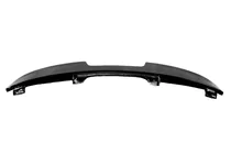 Seat Leon 2005–2012 Spoiler DPT V-6 (2005-2009, om te spuiten) foto 7