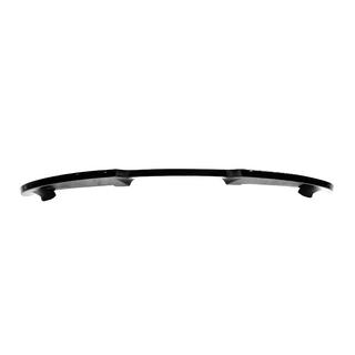 Spoiler DPT V-6 (2005-2009, om te spuiten) Seat Leon 2005–2012 foto 4