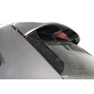 Spoiler DPT V-3 (glans zwart) foto 4
