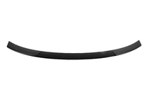 Skoda Octavia IV A8 2020– DPT V-7 spoiler (spuitklaar) foto 1