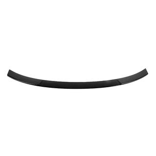 DPT V-7 spoiler (spuitklaar) Skoda Octavia IV A8 2020– foto 1