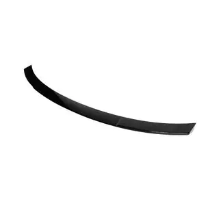 DPT V-7 spoiler (spuitklaar) foto 3