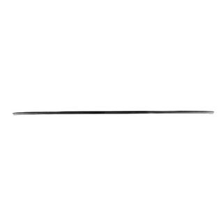 Spoiler DPT V-2 (hoogglans zwart) Skoda Octavia IV A8 2020– foto 3