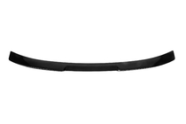 Skoda Superb 2015–2024 Spoiler DPT V-2 (2015-2019, geschikt om te spuiten) foto 5
