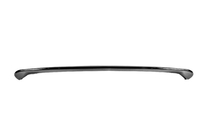 Volkswagen Golf 4 1997–2006 DPT V-1 spoiler (HB, hoogglans zwart) foto 4