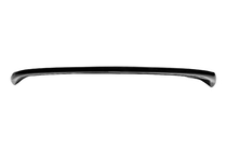 Volkswagen Golf 5 2003–2009 DPT spoiler (HB, 2003-2009, spuitklaar) foto 5