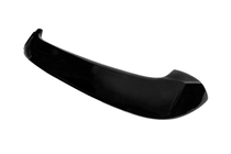 Volkswagen Golf 5 2003–2009 DPT spoiler (HB, 2003-2009, spuitklaar) foto 2