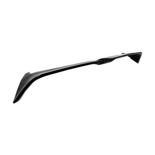 Spoiler DPT V-3 (voor Base HB, spuitklaar) Volkswagen Golf 7/E-Golf 2012–2020 foto 4
