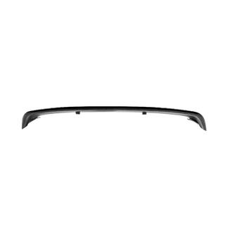 DPT V-8 spoiler (voor Base HB, hoogglans zwart) Volkswagen Golf 7/E-Golf 2012–2020 foto 2
