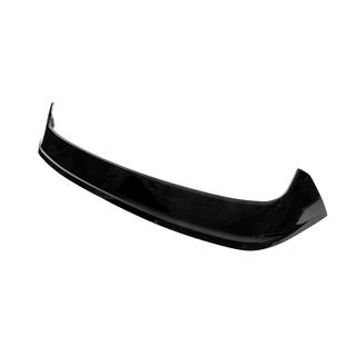 DPT V-8 spoiler (voor Base HB, hoogglans zwart) Volkswagen Golf 7/E-Golf 2012–2020 foto 4