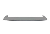 Volkswagen Golf 7/E-Golf 2012–2020 Spoiler DPT V-11 (voor Base HB, hoogglans zwart) foto 9