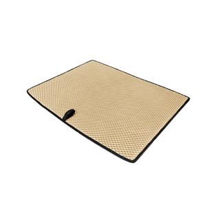 EVA kofferbakmat V-1 (Beige) foto 2