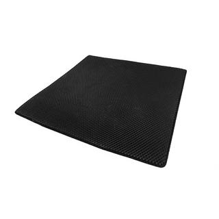 EVA kofferbakmat (zwart) BMW iX (I20) 2022– foto 3