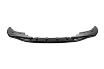 BMW 4-serie G22/23/26 2020– DPT V-1 voorlip (voor G22/G23, hoogglans zwart) foto 3