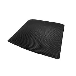 EVA kofferbakmat (SW, Zwart) Skoda Superb 2015–2024 foto 3