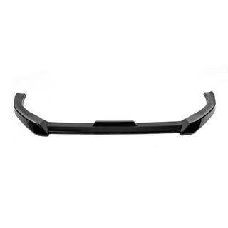 Voorbumper lipspoiler EuroCap foto 1