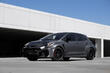 Toyota Corolla GR: review van de sporthatchback foto 4
