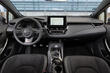 Toyota Corolla GR: review van de sporthatchback foto 5