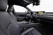 Lexus UX 300e: review, specificaties, actieradius en accu foto 5