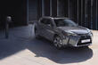 Lexus UX 300e: review, specificaties, actieradius en accu foto 1